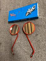Honda Mt/Mb spiegels, Ophalen of Verzenden, Nieuw, Overige typen, Fast arrow