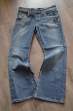 Blauw jeans BERRIC, maat W30 L28 (W1), Blauw, Ophalen of Verzenden, Zo goed als nieuw