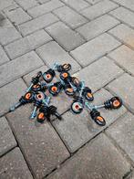 Te koop schroefisolator voor schrikdraad., Dieren en Toebehoren, Stalling en Weidegang