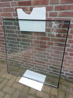 Velux GGL 4/606 Dakraam Ruit - Dubbel Glas, Doe-het-zelf en Verbouw, Glas en Ramen, Ophalen