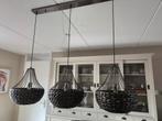 Nieuwe eetkamer lampen. 3 in 1, Ophalen, Nieuw, Minder dan 50 cm