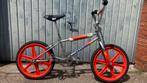 Peugeot BMX CPX, Ophalen, Zo goed als nieuw, Staal