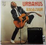 Urbanus        Kodazuur, Cd's en Dvd's, Vinyl Singles, Gebruikt, Ophalen of Verzenden, 7 inch, Single