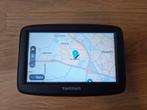 TomTom Start 42 - Lifetime Updates, Auto diversen, Autonavigatie, Ophalen of Verzenden, Gebruikt