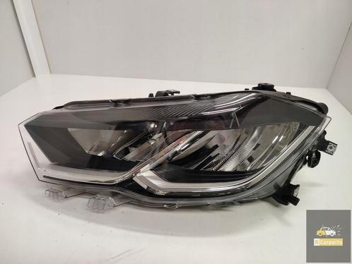 VW Polo 2G Lift LED-lamp links, Auto-onderdelen, Verlichting, Volkswagen, Gebruikt, Ophalen of Verzenden