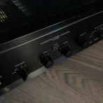 Sony TA-A400 amplifier, Stereo, Ophalen of Verzenden, Sony, Zo goed als nieuw