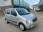 Suzuki Wagon-R 1.3 AUTOMAAT, Verzenden