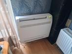 Tosot wandairco 3,5 kW vloermodel airconditioning split, Ophalen of Verzenden
