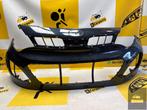 Kia Rio Voorbumper 2011-2016 bumper