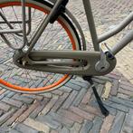 Gazelle Heavy Duty Damesfiets transporter | 7 Versnellingen, Gazelle, Zo goed als nieuw, Support@gazelle.com, Edisonstraat 6
8022 ZP Zwolle
Netherlands
