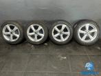 6.5mm! Originele Audi A6 C8 4K 18 inch Rotor velgen 5x112 wi, Auto-onderdelen, 18 inch, Gebruikt, Banden en Velgen, Personenwagen