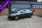 Mazda 3 Sport 1.6 touring, Airco, Origineel Nederlands, Te koop, 5 stoelen, 14 km/l