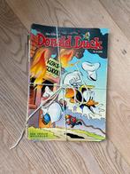 Donald Ducks uit 2008-14 stuks, Meerdere stripboeken, Ophalen