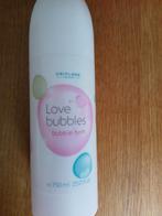 Oriflame lichaamverzorging, Sieraden, Tassen en Uiterlijk, Uiterlijk | Lichaamsverzorging, Ophalen of Verzenden, Overige typen