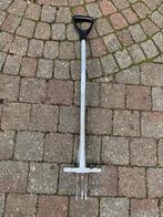 St Jakobskruid of onkruid verwijderaar, Tuin en Terras, Ophalen, Gebruikt, Onkruidsteker