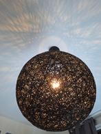 Ikea Corda 45 Zwart, Ophalen, Gebruikt