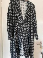 Elsewere xxl, Kleding | Dames, Ophalen of Verzenden, Zo goed als nieuw, Jas of Mantel
