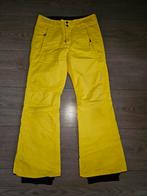 O'neill skibroek dames S, Kleding | Dames, Wintersportkleding, Ophalen of Verzenden, Zo goed als nieuw, Broek