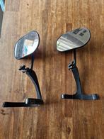 VW Caravanspiegels EMUK 100159, Auto-onderdelen, Spiegels, Ophalen of Verzenden, Gebruikt, Volkswagen