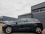 Kia cee'd Sportswagon - 1.6 GDI DynamicLine/FullOption/ZeerM, Auto's, Kia, Euro 5, 135 pk, Gebruikt, 1591 cc