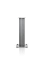 Bowers & Wilkins FS 600 S3 - Speakerstand -  B-Stock, Audio, Tv en Foto, Luidsprekers