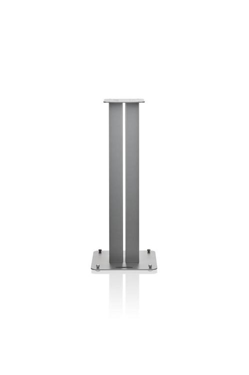 Bowers & Wilkins FS 600 S3 - Speakerstand -  B-Stock, Audio, Tv en Foto, Luidsprekers
