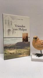 Hul, J. van ‘t ; Vrienden van Philpot, Boeken, Ophalen of Verzenden, Gelezen, Christendom | Protestants