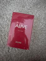 Hugo Boss Alive Parfum - Nieuw!, Ophalen of Verzenden, Nieuw