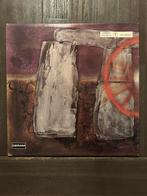 Ten Years After - LP, Cd's en Dvd's, Vinyl | Rock, Ophalen of Verzenden, Gebruikt, 12 inch, Poprock