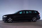 Volvo V60 2.0 B3 163pk Momentum Advantage Aut. [ Leder Trekh, Automaat, Adaptive Cruise Control, 4 cilinders, 1969 cc