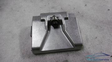 Camera voorzijde KIA Niro   beschikbaar voor biedingen