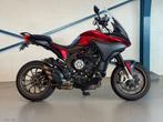 MV Agusta All-Road Turismo Veloce 800 Lusso|Au € 17.950,00, Motoren, Bedrijf, Meer dan 35 kW, Overig, 798 cc