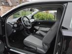 Volkswagen Up! 1.0 take up! | Cruise Control | Elektrische r, Voorwielaandrijving, Euro 5, Stof, Gebruikt