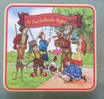 CD met 50 oud-hollandse kinderliedjes, Ophalen of Verzenden, Zo goed als nieuw, Muziek, 6 tot 9 jaar