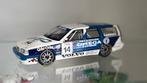 Volvo 850 btcc lammers 1:18 Ottomobile, Ophalen, Nieuw, Auto