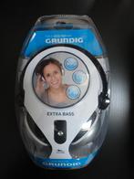 koptelefoon, nieuw , merk, Audio, Tv en Foto, Koptelefoons, Ophalen of Verzenden, Nieuw, Overige merken