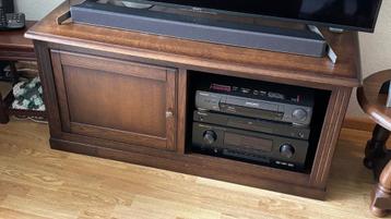 tv meubel beschikbaar voor biedingen