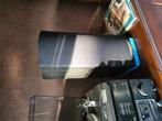 kenwood receiver en cd speler met boxen en een technics plat, Audio, Tv en Foto, Platenspelers, Ophalen, Gebruikt, Overige merken