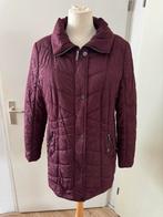 Barbara Lebek dames winterjas maat 40 voor 35 euro, Ophalen of Verzenden, Zo goed als nieuw