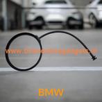 Tankdop Kabel voor BMW, Mercedes, Volvo, VW, Audi en Skoda, Auto-onderdelen, CONSULTING BUSINESS MANAGEMENT, Verzenden, Nieuw