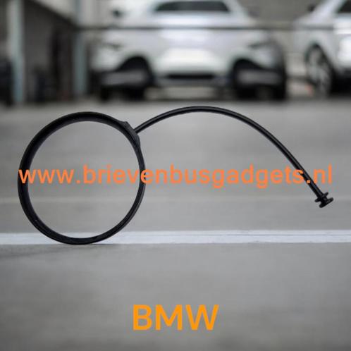 Tankdop Kabel voor BMW, Mercedes, Volvo, VW, Audi en Skoda, Auto-onderdelen, Brandstofsystemen, Audi, BMW, Mercedes-Benz, Volkswagen