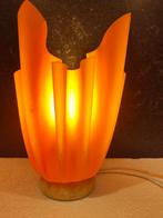 Vintage Lamp ‘Athena’ Georgia Jacobs kleine model, Verzenden