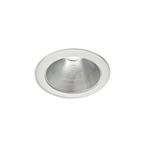 Led Downlight Mac Bright Jupiter., Huis en Inrichting, Lampen | Spots, Nieuw, Plafondspot of Wandspot, Led, Ophalen of Verzenden