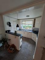 Gratis keuken, Huis en Inrichting, Keuken | Complete keukens, Ophalen, Gebruikt