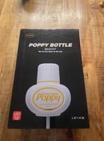 Grote lichtgevende poppy mascot, Auto-onderdelen, Ophalen of Verzenden, Nieuw, Overige merken, Interieur en Bekleding