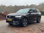 Volvo XC90 B5 4x4 235pk Automaat 7P 2020 ORG-NL / BTW / Trek, 15 km/l, Zwart, 4 cilinders, 1969 cc