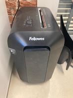 papierversnipperaar, Diversen, Bureau-accessoires, Ophalen, Gebruikt