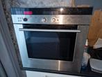 Siemens, Witgoed en Apparatuur, Ovens, Ophalen of Verzenden, Gebruikt, 45 tot 60 cm, Oven