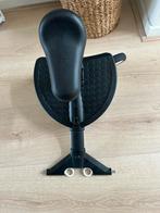 Stokke YOYO Board, Ophalen of Verzenden, Zo goed als nieuw, Overige merken