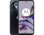 Motorola Moto G13 - 128GB Nieuw Black op voorraad, Ophalen of Verzenden, Zo goed als nieuw, Zwart, Overige modellen